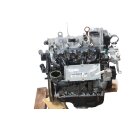 Motor CBZB 1,2 TSI 86Tkm Seat Leon 1P Ibiza 6J VW Polo Caddy Golf 6 Golf Plus 5M Touran Audi