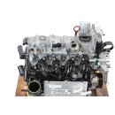 Motor CBZB 1,2 TSI 86Tkm Seat Leon 1P Ibiza 6J VW Polo Caddy Golf 6 Golf Plus 5M Touran Audi