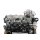 Motor CBZB 1,2 TSI 86Tkm Seat Leon 1P Ibiza 6J VW Polo Caddy Golf 6 Golf Plus 5M Touran Audi