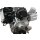 Motor CBZB 1,2 TSI 86Tkm Seat Leon 1P Ibiza 6J VW Polo Caddy Golf 6 Golf Plus 5M Touran Audi