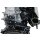 Motor CBZB 1,2 TSI 86Tkm Seat Leon 1P Ibiza 6J VW Polo Caddy Golf 6 Golf Plus 5M Touran Audi