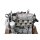 Motor CBZB 1,2 TSI 86Tkm Seat Leon 1P Ibiza 6J VW Polo Caddy Golf 6 Golf Plus 5M Touran Audi