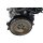 Motor CBZB 1,2 TSI 86Tkm Seat Leon 1P Ibiza 6J VW Polo Caddy Golf 6 Golf Plus 5M Touran Audi