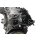 Motor CBZB 1,2 TSI 86Tkm Seat Leon 1P Ibiza 6J VW Polo Caddy Golf 6 Golf Plus 5M Touran Audi