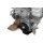Motor CBZB 1,2 TSI 86Tkm Seat Leon 1P Ibiza 6J VW Polo Caddy Golf 6 Golf Plus 5M Touran Audi