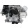 Motor CBZB 1,2 TSI 86Tkm Seat Leon 1P Ibiza 6J VW Polo Caddy Golf 6 Golf Plus 5M Touran Audi