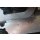 Motor CBZB 1,2 TSI 86Tkm Seat Leon 1P Ibiza 6J VW Polo Caddy Golf 6 Golf Plus 5M Touran Audi