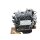 Motor CBZB 1,2 TSI 86Tkm Seat Leon 1P Ibiza 6J VW Polo Caddy Golf 6 Golf Plus 5M Touran Audi