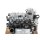 Motor CBZB 1,2 TSI 86Tkm Seat Leon 1P Ibiza 6J VW Polo Caddy Golf 6 Golf Plus 5M Touran Audi