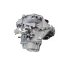NBW 6 Gang Getriebe 1,2-1,4 TSI VW Golf 6 Cabrio Golf...