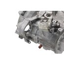 NBW 6 Gang Getriebe 1,2-1,4 TSI VW Golf 6 Cabrio Golf Plus Passat B7 LHY 86TKM