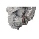 NBW 6 Gang Getriebe 1,2-1,4 TSI VW Golf 6 Cabrio Golf Plus Passat B7 LHY 86TKM