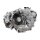 NBW 6 Gang Getriebe 1,2-1,4 TSI VW Golf 6 Cabrio Golf Plus Passat B7 LHY 86TKM