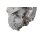NBW 6 Gang Getriebe 1,2-1,4 TSI VW Golf 6 Cabrio Golf Plus Passat B7 LHY 86TKM