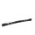 Halter Stoßstange Führungsprofil hinten mitte 5M0807863A VW Golf Plus 5M 1KP