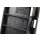 Halter Stoßstange Führungsprofil hinten mitte 5M0807863A VW Golf Plus 5M 1KP