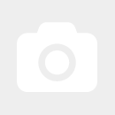 Fahrersitz VW Golf Plus 5M Match Sitz vorne links...