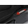 Fahrersitz VW Golf Plus 5M Match Sitz vorne links Stoff/Leder schwarz/grau