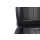 Fahrersitz VW Golf Plus 5M Match Sitz vorne links Stoff/Leder schwarz/grau