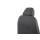 Fahrersitz VW Golf Plus 5M Match Sitz vorne links Stoff/Leder schwarz/grau
