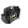 Fahrersitz VW Golf Plus 5M Match Sitz vorne links Stoff/Leder schwarz/grau