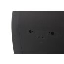 Beifahrersitz VW Golf Plus 5M Match Sitz vorne rechts Stoff/Leder schwarz/grau