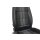 Beifahrersitz VW Golf Plus 5M Match Sitz vorne rechts Stoff/Leder schwarz/grau