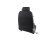 Beifahrersitz VW Golf Plus 5M Match Sitz vorne rechts Stoff/Leder schwarz/grau