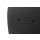 Beifahrersitz VW Golf Plus 5M Match Sitz vorne rechts Stoff/Leder schwarz/grau