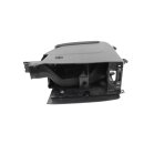 Armlehne Mittelarmlehne VW Golf Plus 5M Stoff titanschwarz/artgrey 5M0867207F