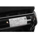 Armlehne Mittelarmlehne VW Golf Plus 5M Stoff titanschwarz/artgrey 5M0867207F