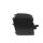 Armlehne Mittelarmlehne VW Golf Plus 5M Stoff titanschwarz/artgrey 5M0867207F
