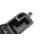 Armlehne Mittelarmlehne VW Golf Plus 5M Stoff titanschwarz/artgrey 5M0867207F