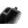 Armlehne Mittelarmlehne VW Golf Plus 5M Stoff titanschwarz/artgrey 5M0867207F