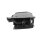 Armlehne Mittelarmlehne VW Golf Plus 5M Stoff titanschwarz/artgrey 5M0867207F