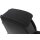Armlehne Mittelarmlehne VW Golf Plus 5M Stoff titanschwarz/artgrey 5M0867207F
