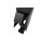 Armlehne Mittelarmlehne VW Golf Plus 5M Stoff titanschwarz/artgrey 5M0867207F
