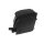Armlehne Mittelarmlehne VW Golf Plus 5M Stoff titanschwarz/artgrey 5M0867207F