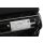 Armlehne Mittelarmlehne VW Golf Plus 5M Stoff titanschwarz/artgrey 5M0867207F