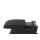Armlehne Mittelarmlehne VW Golf Plus 5M Stoff titanschwarz/artgrey 5M0867207F