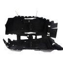 Innenraumteppich 5M1863367K VW Golf Plus 5M 1KP Teppich...