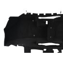 Innenraumteppich 5M1863367K VW Golf Plus 5M 1KP Teppich...