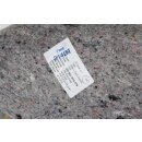 Innenraumteppich 5M1863367K VW Golf Plus 5M 1KP Teppich Innen Bodenbelag schwarz