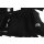 Innenraumteppich 5M1863367K VW Golf Plus 5M 1KP Teppich Innen Bodenbelag schwarz