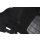 Innenraumteppich 5M1863367K VW Golf Plus 5M 1KP Teppich Innen Bodenbelag schwarz
