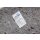Innenraumteppich 5M1863367K VW Golf Plus 5M 1KP Teppich Innen Bodenbelag schwarz