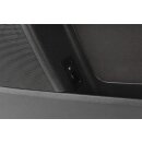 Türverkleidung VW Golf Plus 5M Türpappe titanschwarz vorne links 5M1867011AT