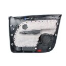 Türverkleidung VW Golf Plus 5M Türpappe titanschwarz vorne links 5M1867011AT