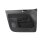 Türverkleidung VW Golf Plus 5M Türpappe titanschwarz vorne links 5M1867011AT
