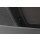 Türverkleidung VW Golf Plus 5M Türpappe titanschwarz vorne links 5M1867011AT